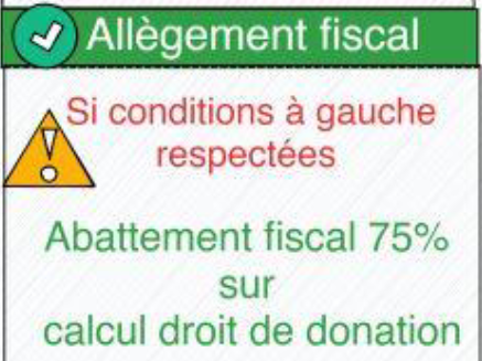 Dirigeants d’entreprise, transmettez votre entreprise tout en allégeant fortement la fiscalité avec le Pacte Dutreil 