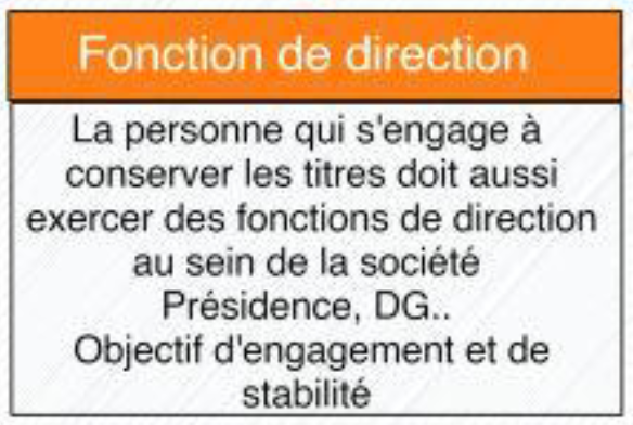 Dirigeants d’entreprise, transmettez votre entreprise tout en allégeant fortement la fiscalité avec le Pacte Dutreil