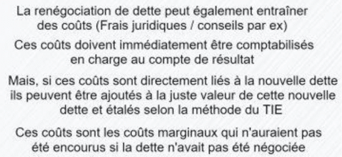 Dirigeants d’entreprises, que faire face à un non-respect d’un covenant d'une dette LBO (et pas que) 