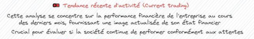 Dirigeants d’entreprises, quels sont les points de vigilance lors d’un audit financier pour une opération de LBO 